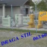 dragastil